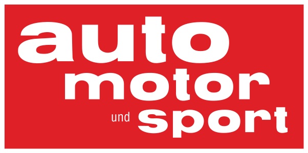 Image for 602 Auto Sports with ID of: 722499