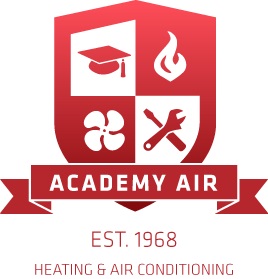 Image for Academy Air with ID of: 722503
