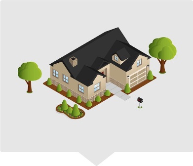Image for Academy Air with ID of: 722509