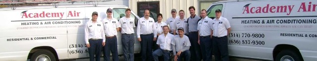Image for Academy Air with ID of: 722510