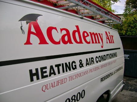 Image for Academy Air with ID of: 722513