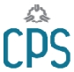 Image for Comprehensive Pain Specialists with ID of: 722517