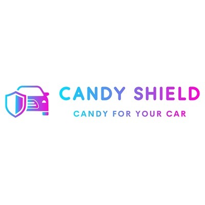 Image for Candy Shield with ID of: 7225309