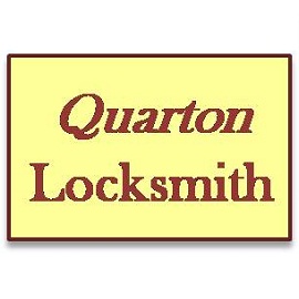 Image for Quarton Locksmith with ID of: 722545