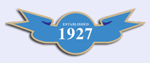 Image for Reuther Material Co. with ID of: 722554