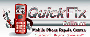 Image for Quick Fix Cellular with ID of: 722572