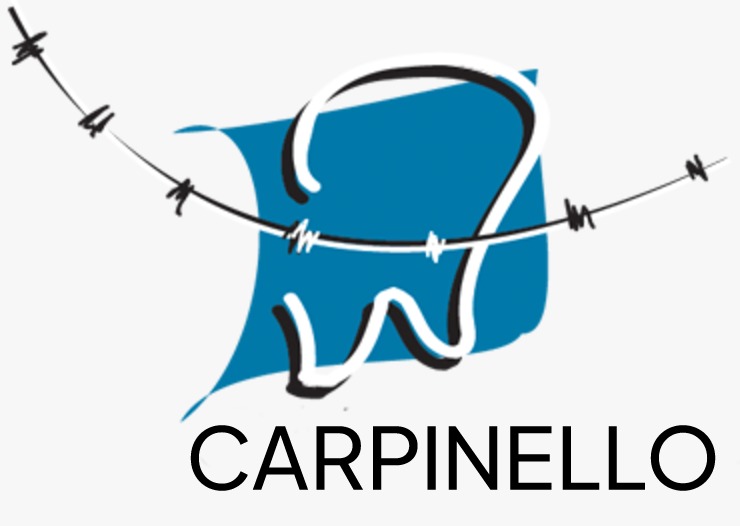 Image for Carpinello Orthodontics with ID of: 7225778
