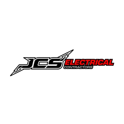 Image for JCS Electrical with ID of: 7225792