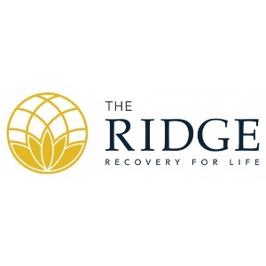 Image for The Ridge Ohio with ID of: 7225963