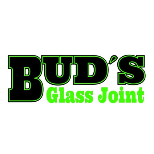 Image for Bud's Glass Joint with ID of: 722598