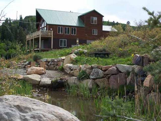Image for Property Alliance with ID of: 722622
