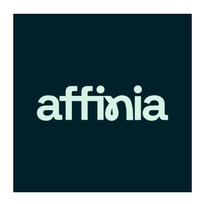 Image for Affinia (Colchester) with ID of: 7226278