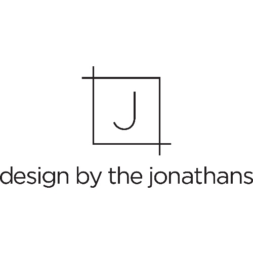 Image for Design by the Jonathans with ID of: 7226286