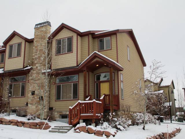 Image for Property Alliance with ID of: 722631