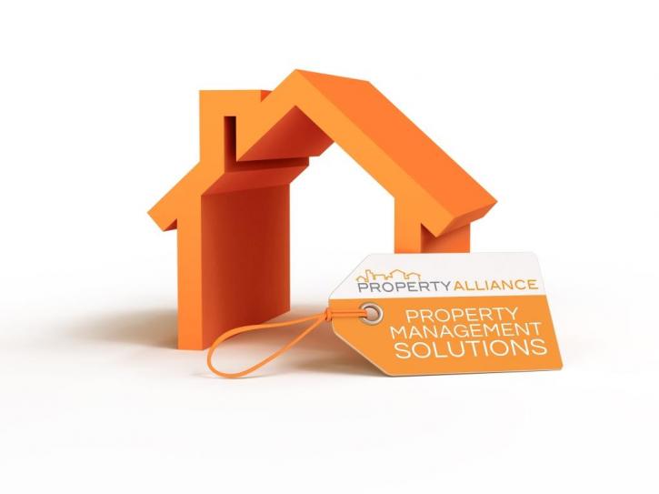 Image for Property Alliance with ID of: 722633