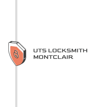 Image for UTS Locksmith Montclair with ID of: 7226331