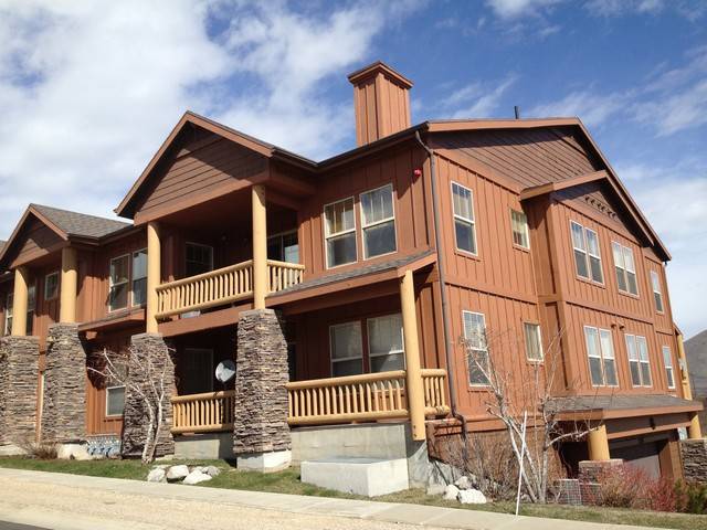 Image for Property Alliance with ID of: 722638