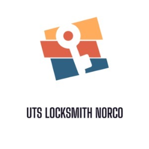 Image for UTS Locksmith Norco with ID of: 7226423