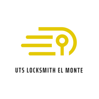 Image for UTS Locksmith El Monte with ID of: 7226431