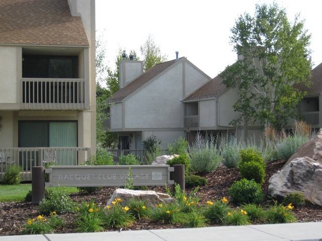 Image for Property Alliance with ID of: 722647