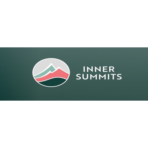 Image for Inner Summits with ID of: 7226569