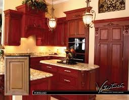 Image for Alliance Cabinets & Millwork, Inc. with ID of: 722660