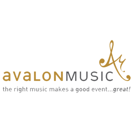 Image for Avalon Music with ID of: 7226667
