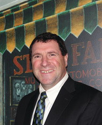Image for Ed Hart State Farm Insurance with ID of: 722676