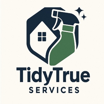 Image for TidyTrue Services with ID of: 7226983