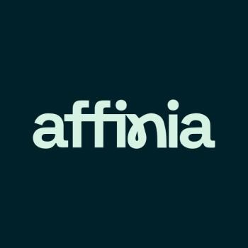Image for Affinia (Cambridge) with ID of: 7227146