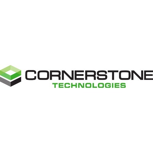 Image for Cornerstone Technologies with ID of: 7227149