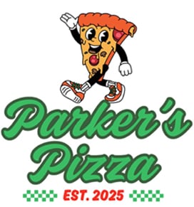 Image for Parker’s Pizza with ID of: 7227296