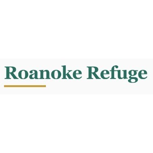 Image for Roanoke Refuge with ID of: 7227507