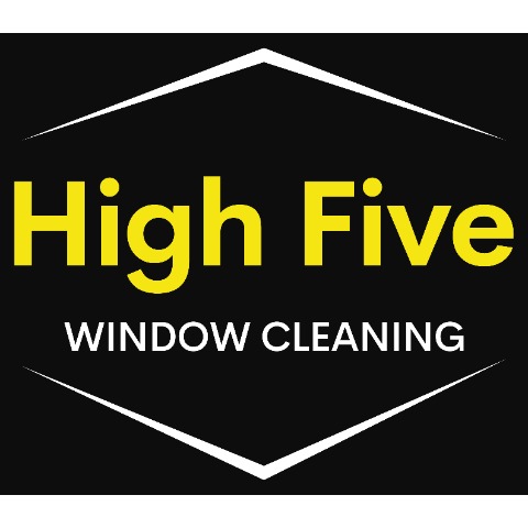 Image for High Five Window Cleaning with ID of: 7227543