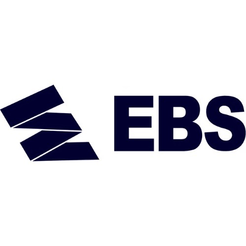 Image for EBS Builds with ID of: 7227701