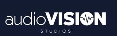 Image for Audio Vision Studios with ID of: 7227780