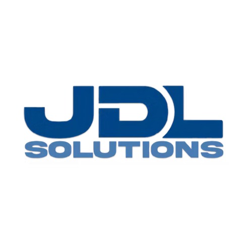 Image for JDL Solutions Inc. with ID of: 7227812