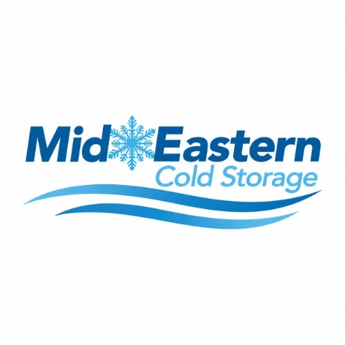 Image for Mid Eastern Cold Storage LLC with ID of: 7227970