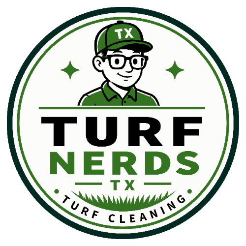 Image for Turf Nerds TX with ID of: 7228006