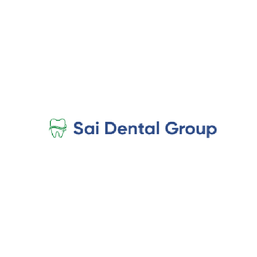 Image for Sai Dental Group with ID of: 7228093