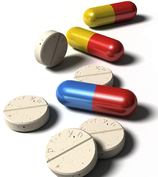 Image for NoLIta Chemists with ID of: 722811