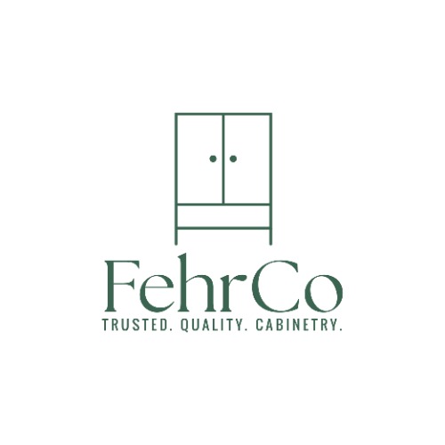 Image for Fehrco with ID of: 7228132