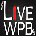 Image for LiveWPB with ID of: 722827