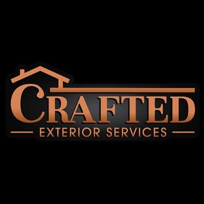 Image for Crafted Exterior Services with ID of: 7228288