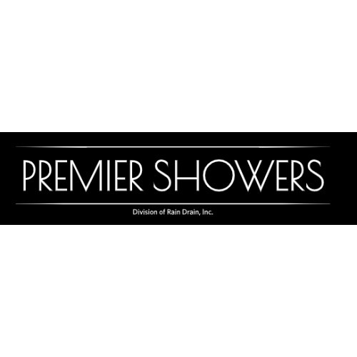Image for Premier Showers with ID of: 7228299