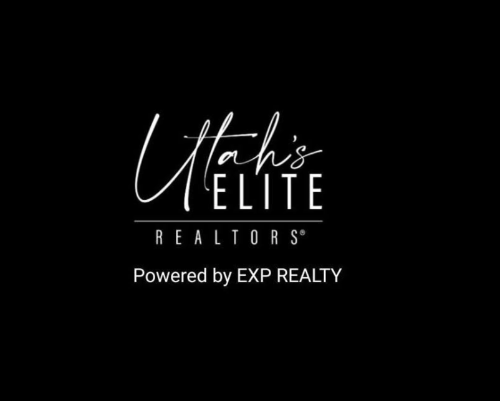 Image for Liz and Brad Sears at EXP Realty with ID of: 7228419