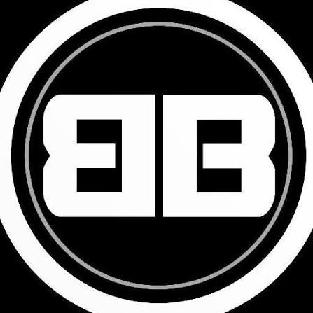 Image for Studio Base Bin with ID of: 7228758