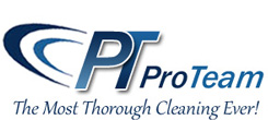 Image for Carpet Cleaning Folsom CA with ID of: 722902