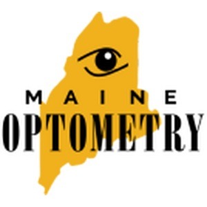 Image for Maine Optometry - Brunswick with ID of: 7229121