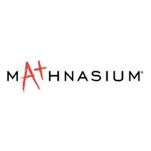 Image for Mathnasium with ID of: 7229212